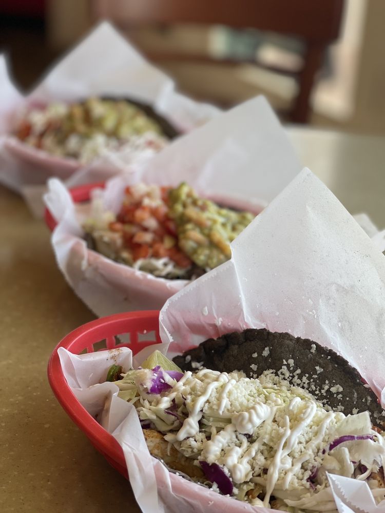TIKI TACOS Updated October 2024 735 Photos & 1465 Reviews 4971