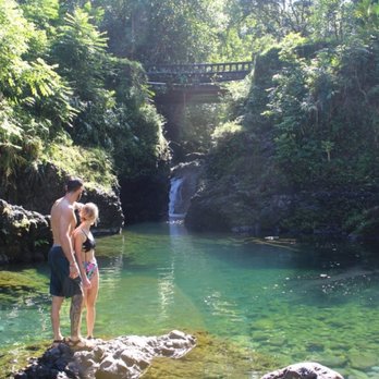 Rent A Maui Boy - Tours Near Me Rent A Maui Boy - Tours Near Me
