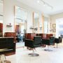 The Loft Salon & Day Spa