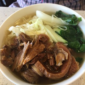 Luscious Dumplings - Noodles Near Me - Monrovia, California Luscious Dumplings - Noodles Near Me - Monrovia, California