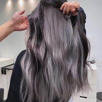 44th Street Salon - Hair Salons Near Me - Renton, Washington 44th Street Salon - Hair Salons Near Me - Renton, Washington