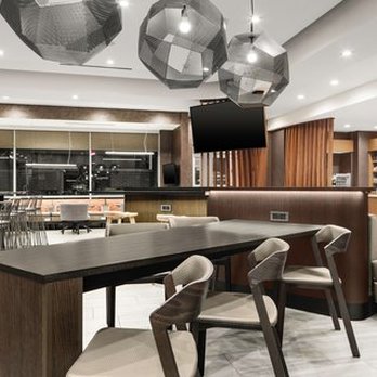 SpringHill Suites by Marriott Raleigh Apex - Venues & Event Spaces Near Me - Apex, North Carolina SpringHill Suites by Marriott Raleigh Apex - Venues & Event Spaces Near Me - Apex, North Carolina