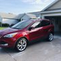 Photo of Rescue Auto Detailing