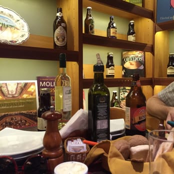 Cd Centro Café - Bread and beer on the wall - Music & DVDs Near Me - Rio de Janeiro, RJ