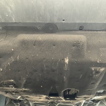 ANA Auto Lube N Tune - Auto Repair Near Me - Anaheim, California