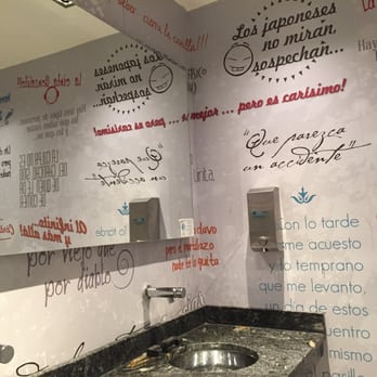 Banus - Cafeteria Near Me - Quilmes, C