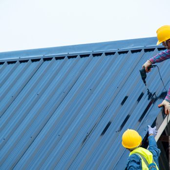 All County Roofing - Roofing Near Me - Vancouver, Washington All County Roofing - Roofing Near Me - Vancouver, Washington