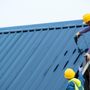 Photo of All County Roofing