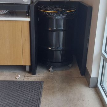 Mr Shawarma - Mediterranean Near Me - Virginia Beach, Virginia