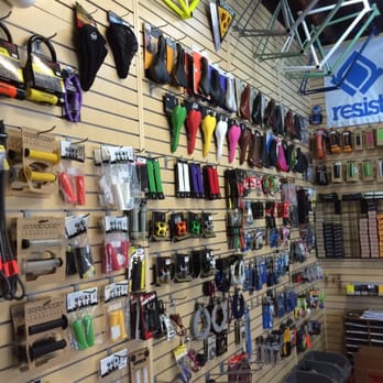 Bike 4 Life - Lots n lots of accessories - Community Service/Non-Profit Near Me - Chicago, Illinois Bike 4 Life - Lots n lots of accessories - Community Service/Non-Profit Near Me - Chicago, Illinois
