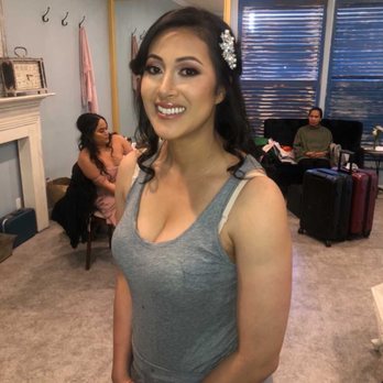 Vantha Beauty - Makeup Artists Near Me - Costa Mesa, California Vantha Beauty - Makeup Artists Near Me - Costa Mesa, California