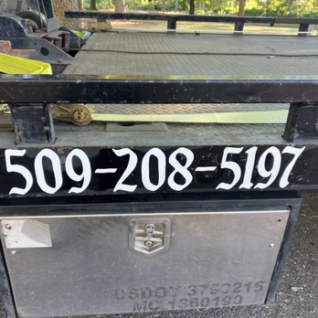 Black Flag Towing And Repo - Phone number - Roadside Assistance Near Me - Naches, Washington Black Flag Towing And Repo - Phone number - Roadside Assistance Near Me - Naches, Washington