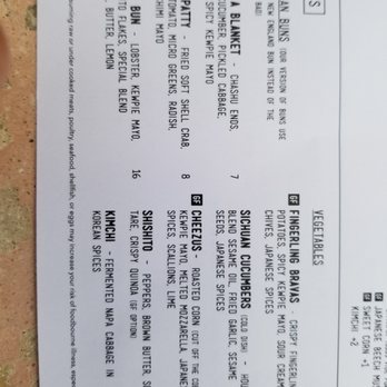 DOMU - Dr. Phillips - 2020-08-23 DOMU @ Dr. Phillips Marketplace. Orlando, FL. Disposable Menu to prevent contact spreading 4. - Ramen Near Me - Orlando, Florida DOMU - Dr. Phillips - 2020-08-23 DOMU @ Dr. Phillips Marketplace. Orlando, FL. Disposable Menu to prevent contact spreading 4. - Ramen Near Me - Orlando, Florida