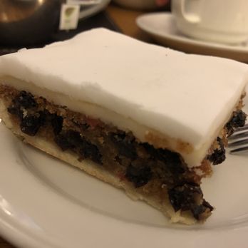 Rumblin Tum - bridal slice - Coffee & Tea Near Me - Moffat, DGY Rumblin Tum - bridal slice - Coffee & Tea Near Me - Moffat, DGY