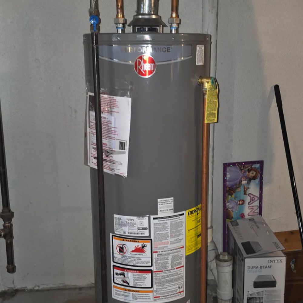 Sigma Pro Plumbing - Plumbing Near Me - Macomb, Michigan Sigma Pro Plumbing - Plumbing Near Me - Macomb, Michigan