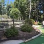 Germonds Park Miniature Golf