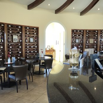 Morais Vineyards & Winery - Venues & Event Spaces Near Me - Bealeton, Virginia Morais Vineyards & Winery - Venues & Event Spaces Near Me - Bealeton, Virginia