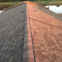 Slide of Coastal Roofing & Sheetmetal