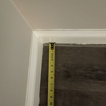 Carolina Floor and Decor - Out of square flooring - Flooring Near Me - Landrum, South Carolina Carolina Floor and Decor - Out of square flooring - Flooring Near Me - Landrum, South Carolina
