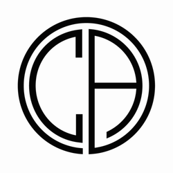Criterion Auctioneers