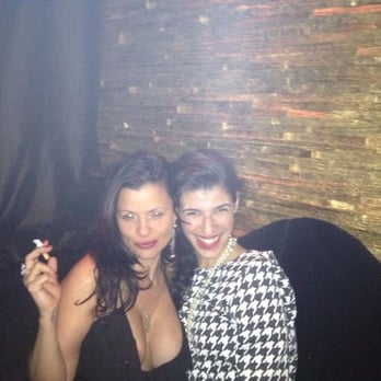 Velvet Club - Dan + Yas - Lounges Near Me - Brussels, BRU Velvet Club - Dan + Yas - Lounges Near Me - Brussels, BRU