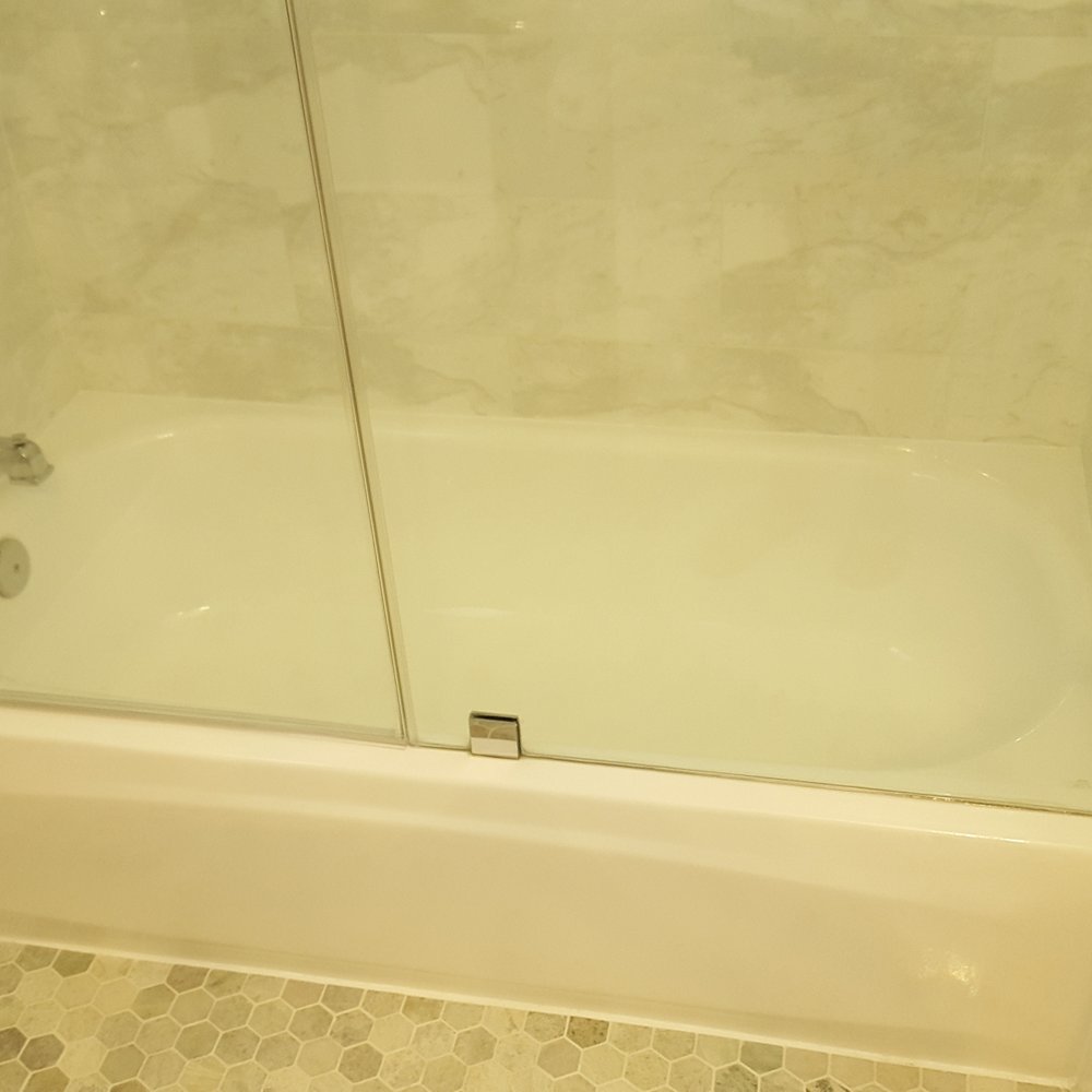 Bath-Brite - Good as new - Refinishing Services Near Me Bath-Brite - Good as new - Refinishing Services Near Me
