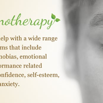 Archway Hypnosis - Hypnosis/Hypnotherapy Near Me - Flower Mound, Texas Archway Hypnosis - Hypnosis/Hypnotherapy Near Me - Flower Mound, Texas