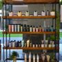 Capital Hair Studio
