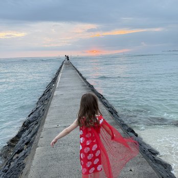 True Hawaii Tours - Tours Near Me True Hawaii Tours - Tours Near Me