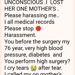 Kiran Cheruku, MD