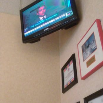 Dunkin' - TV, wifi, helpful staff, convenient to Church St. and the Catholic Cathedral - Donuts Near Me - Burlington, Vermont Dunkin' - TV, wifi, helpful staff, convenient to Church St. and the Catholic Cathedral - Donuts Near Me - Burlington, Vermont