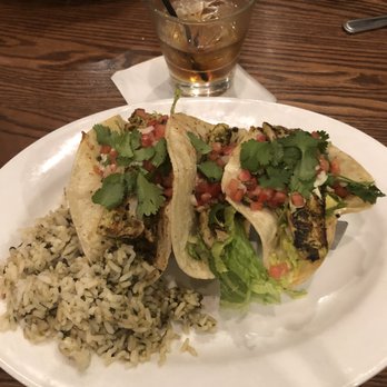 Fish City Grill - Mahi mahi tacos - Seafood Near Me - Edmond, Oklahoma Fish City Grill - Mahi mahi tacos - Seafood Near Me - Edmond, Oklahoma
