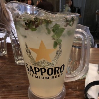 Klong - Thai Near Me - New York, New York