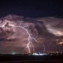 Photo of Asgard Electrical & Lighting