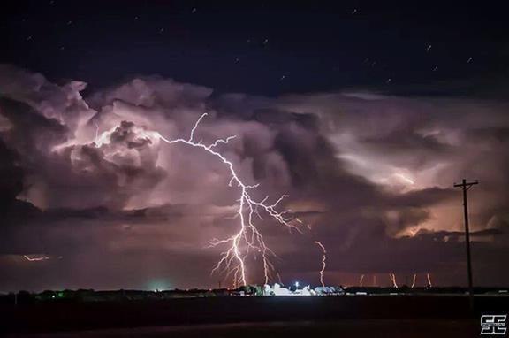 Slide of Asgard Electrical & Lighting