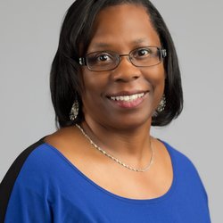 SoundLogic - Phyllis Trotter, AuD Doctor of Audiology