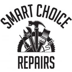 Smart Choice Repairs