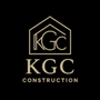 Photo of KGC Construction