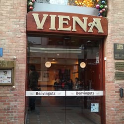 Viena