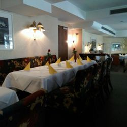 Restaurant Schmöker