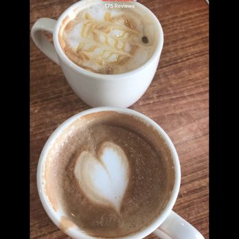 Le Coffee Shop - Breakfast & Brunch Near Me - Temecula, California
