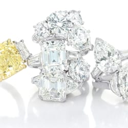 Doyle, Auctioneers & Appraisers - Private appointments for Fine Jewelry evaluations are available.