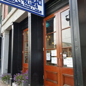 Mexicali Blues - Men's Clothing Near Me - Portland, Maine Mexicali Blues - Men's Clothing Near Me - Portland, Maine