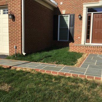 King Kreations - walkway1 - Sep 2019 - Masonry/Concrete Near Me King Kreations - walkway1 - Sep 2019 - Masonry/Concrete Near Me