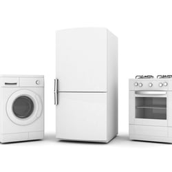 Rick's Appliance Repair
