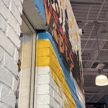 Silverlake Ramen - Ramen Near Me - Oxnard, California Silverlake Ramen - Ramen Near Me - Oxnard, California