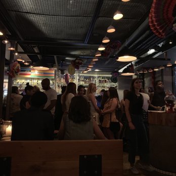 Rosie's - Mexican Near Me - New York, New York Rosie's - Mexican Near Me - New York, New York