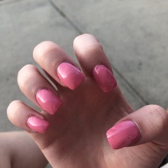 Pro Nails Spa - Nail Salons Near Me - Braintree, Massachusetts