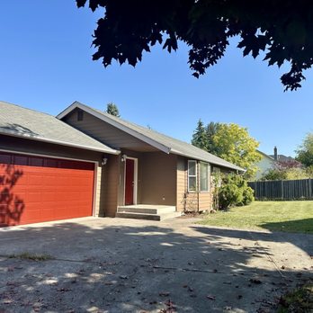 Precise Pro Painting - Painters Near Me - Sedro-Woolley, Washington Precise Pro Painting - Painters Near Me - Sedro-Woolley, Washington