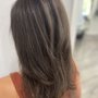Photo of Ahead of Hair
